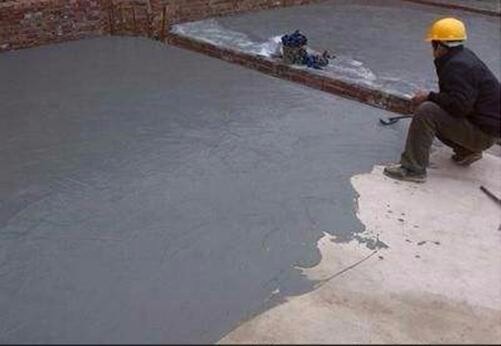 細談開來“ＪＳ”