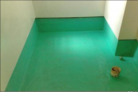 衛(wèi)生間防水_開來SECOV濕克威防水