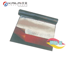 什么是耐根穿刺防水卷材？