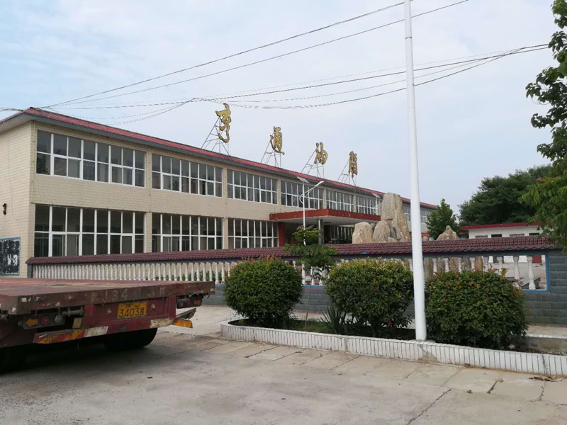 開來濕克威防水