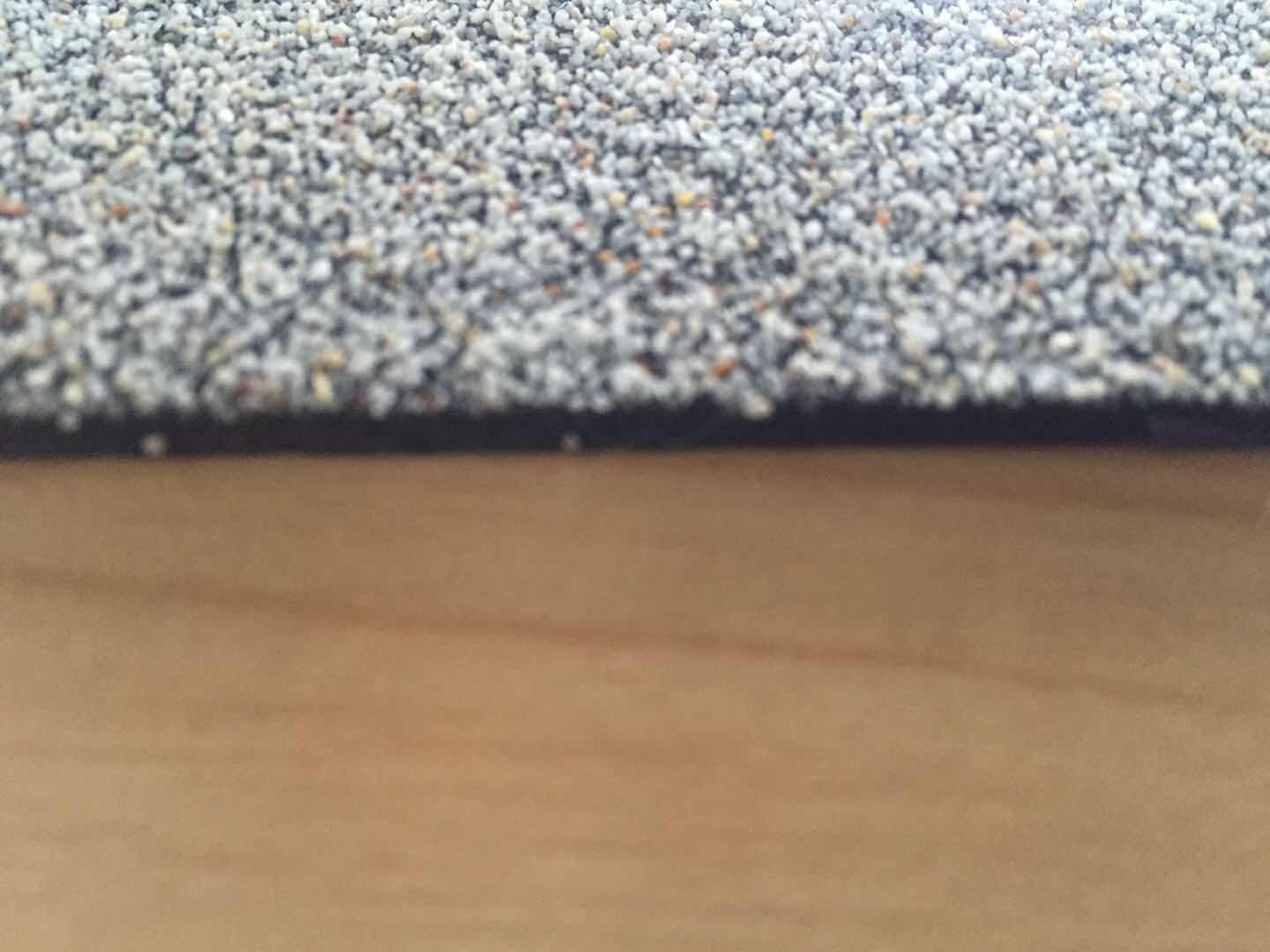 瀝青瓦施工步驟有哪些?