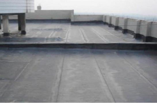 如何識別優劣SBS防水卷材？